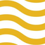 Icon for rtsltd.uk
