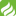 Icon for rtvi.org