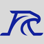 Icon for rubblemagazine.com