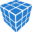 Icon for rubikcube.org