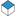 Icon for rubikspuzzles.net