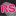 Icon for rubyskyepi.com