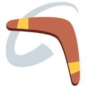 Icon for ruheni.dev