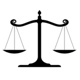 Icon for rules.floridaappellate.com