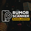 Icon for rumorscanner.com