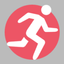 Icon for runcruit.com