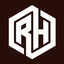 Icon for runhive.com