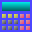 Icon for runiter.com