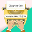 Icon for runmyresearch.com