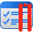 Icon for runningintheusa.com