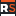 Icon for runningshorts.com