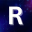 Icon for runpostin.com