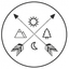 Icon for runwildmychild.com