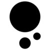 Icon for rupture.ie
