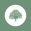 Icon for ruralhistoria.com