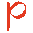 Icon for ruralindiaonline.org
