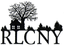 Icon for rurallawcenter.org