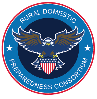 Icon for ruraltraining.org