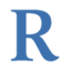 Icon for ruskinhighschool.co.uk