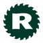 Icon for russin.com