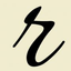 Icon for rustic-crafts.com