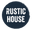 Icon for rustichouse.co.uk