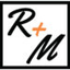 Icon for rusticmoderncollection.com