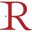 Icon for rusticreddoor.com