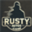 Icon for rustyautos.com