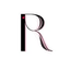 Icon for rustyni.com