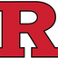 Icon for rutgerstraining.sph.rutgers.edu