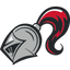 Icon for rutgerswire.usatoday.com