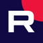 Icon for rutube.ru