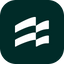 Icon for ruul.io