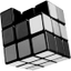 Icon for ruwix.com