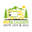 Icon for rvblogger.com