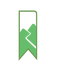 Icon for rvcc.pressbooks.pub