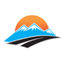 Icon for rvlifestyle.com