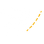 Icon for rvmiles.com
