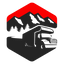 Icon for rvproperly.com