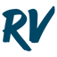 Icon for rvshare.com
