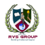 Icon for rvstcc.ac.in