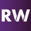 Icon for rwavemarketing.com