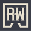 Icon for rwhardware.com