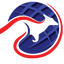 Icon for rwics.com.au