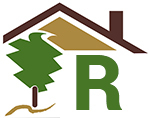 Icon for ryangrouplimerick.com
