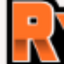 Icon for ryanslidingdoorrepair.com