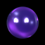 Icon for ryne.ai