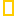 Icon for s-ngl.cengage.com