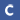 Icon for s4.collegedunia.com